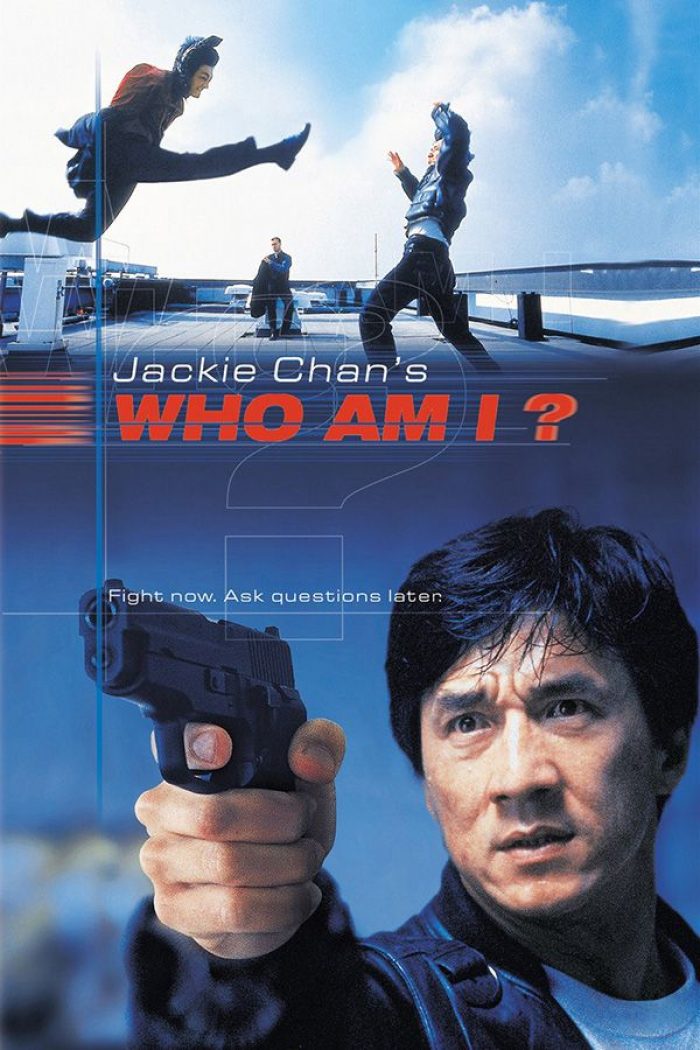 who-am-i-jackie-chan-poster
