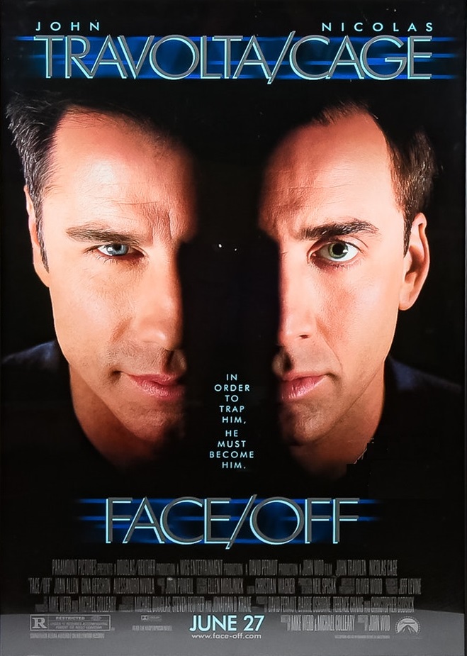 face-off01