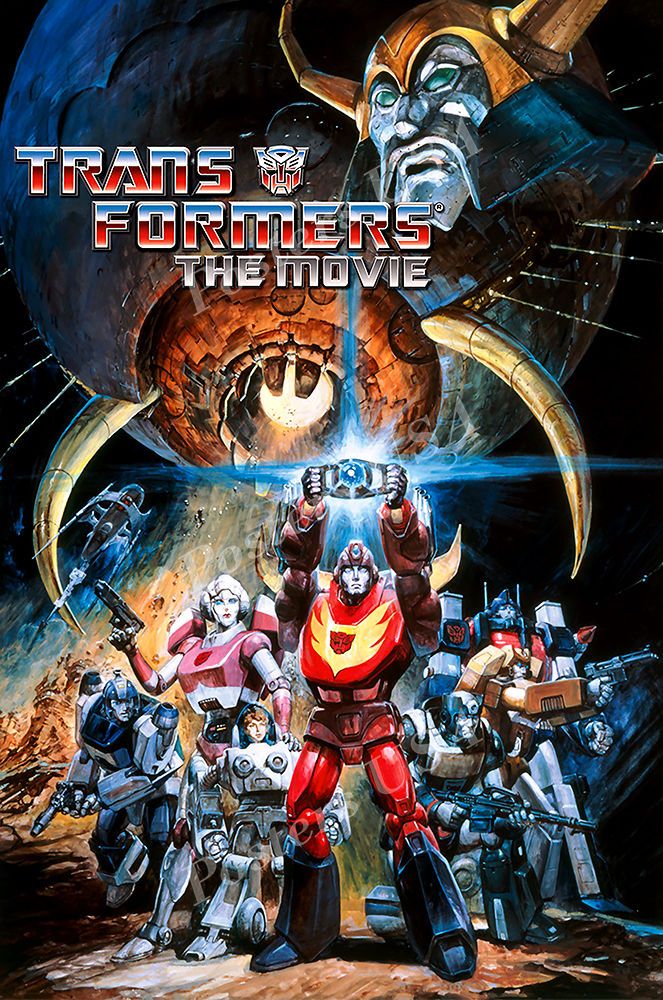 transformers_poster