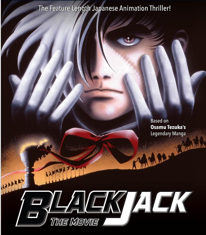 blackjack01b