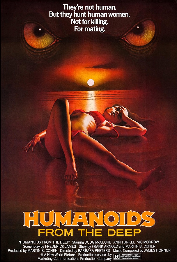 humanoids01
